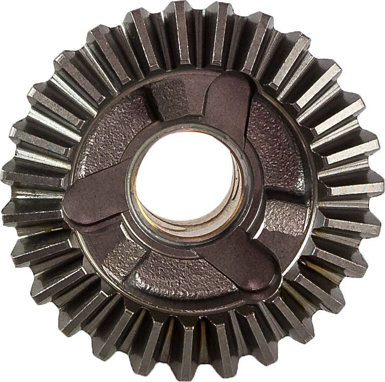

Шестерня редуктора Yamaha 4-5 (заднего хода), Omax