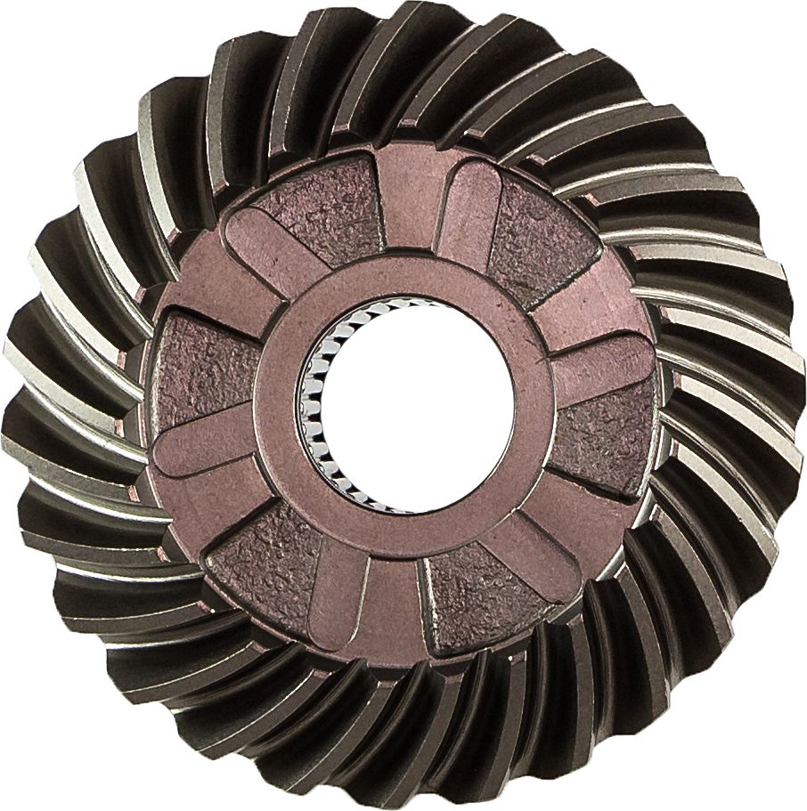 

Шестерня редуктора Yamaha 115 (переднего хода), Omax