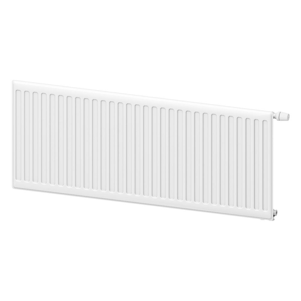 

Стальной панельный радиатор Lemax Premium Valve Compact 11 400 600 (149206), Lemax Premium Valve Compact 11