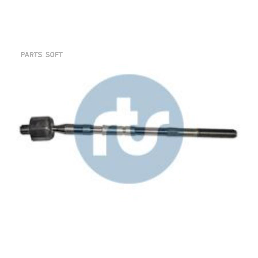 

RTS 9209916 92-09916_тяга рулевая!\ Subaru Legacy B12 00-03