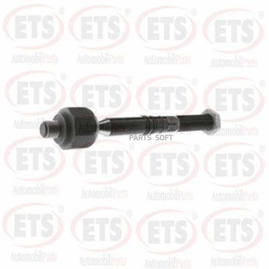 

Ets 32Re894 32.Re.894 Рулевая Тяга Для Volvo