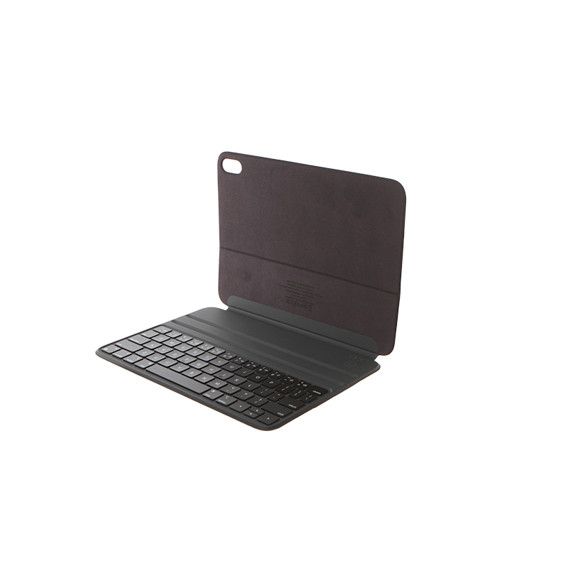 

Чехол Wiwu для APPLE iPad 10 10.9 2022 F15 Ultra Thin Keyboard Black 6976975610657, iPad 10