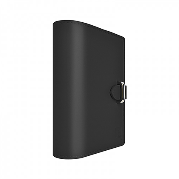 

Кошелек унисекс Wiwu M-001 black, Черный, M-001