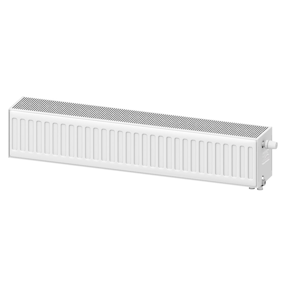 

Стальной панельный радиатор Lemax Premium Valve Compact 33 200 1200 (157831), Lemax Premium Valve Compact Universal 33