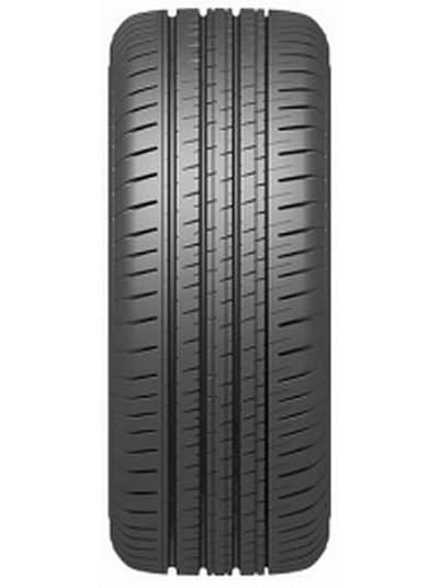 

Шины Belshina Artmotion HP 225/45 R17 94W XL, Artmotion HP