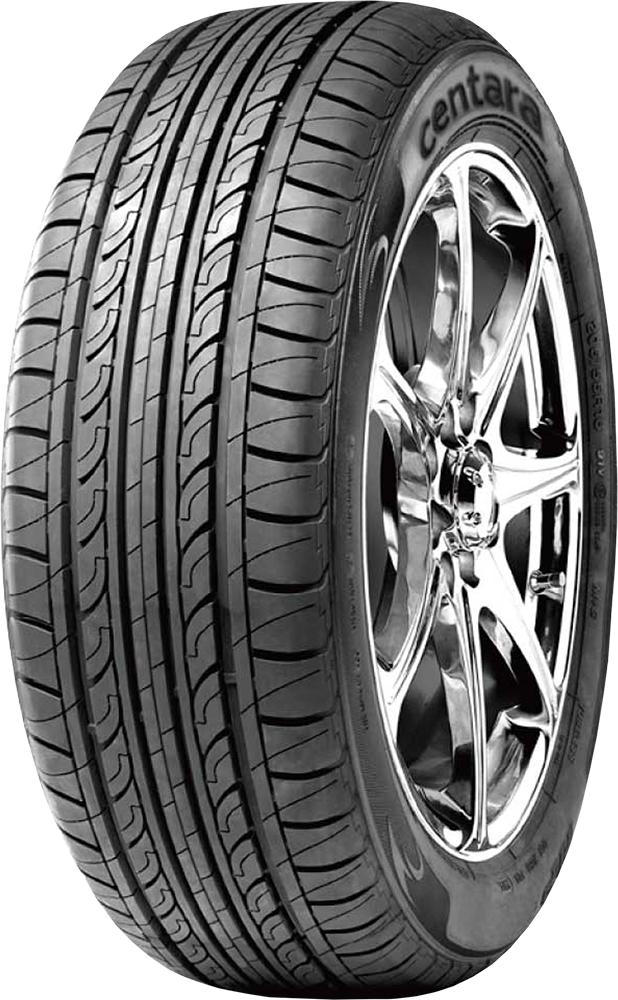 

Автошина Centara Vanti Touring 205/60 R16 96V XL