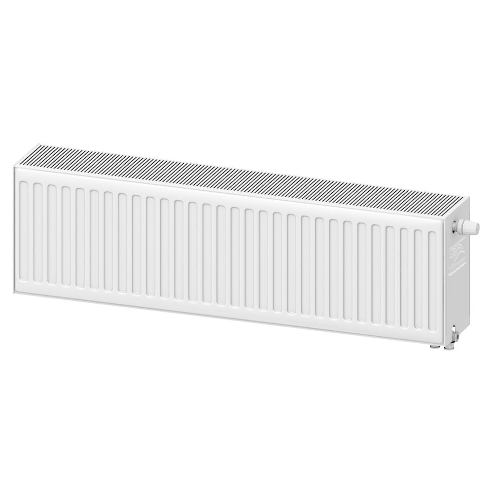 

Стальной панельный радиатор Lemax Premium Valve Compact 33 300 1700 (157611), Lemax Premium Valve Compact Universal 33