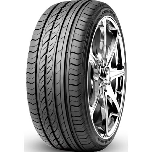 

Автошина Centara Vanti HP 195/55 R16 87W