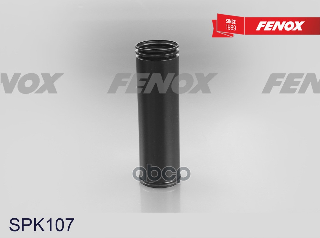

Пыльник Fenox SPK107