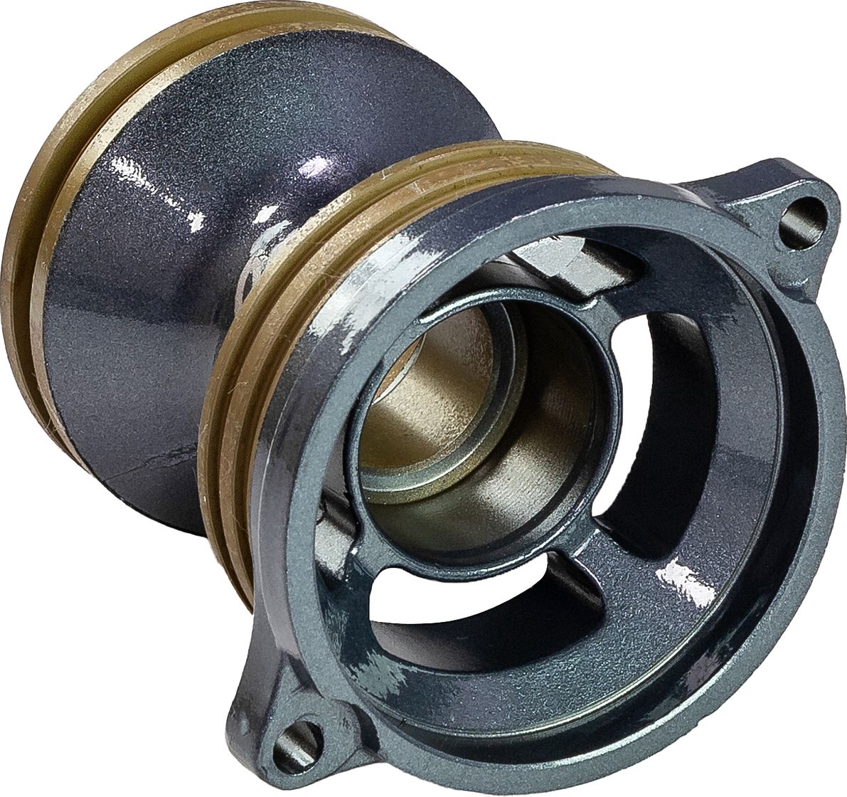 

Обойма гребного вала Yamaha 25/30; F20/25, Omax