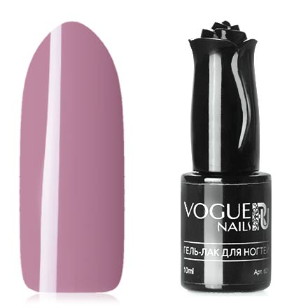 

Гель-лак Vogue Nails Сладкая Нега