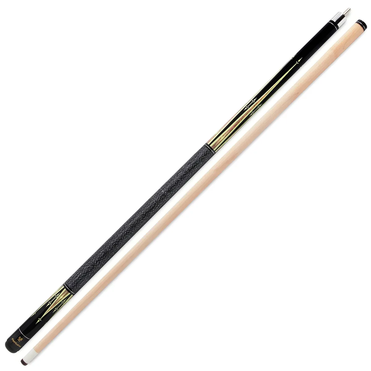 

Кий/пирамида Fortuna Excalibur PCA-5 2PC РП, Excalibur PCA-5 2PC РП