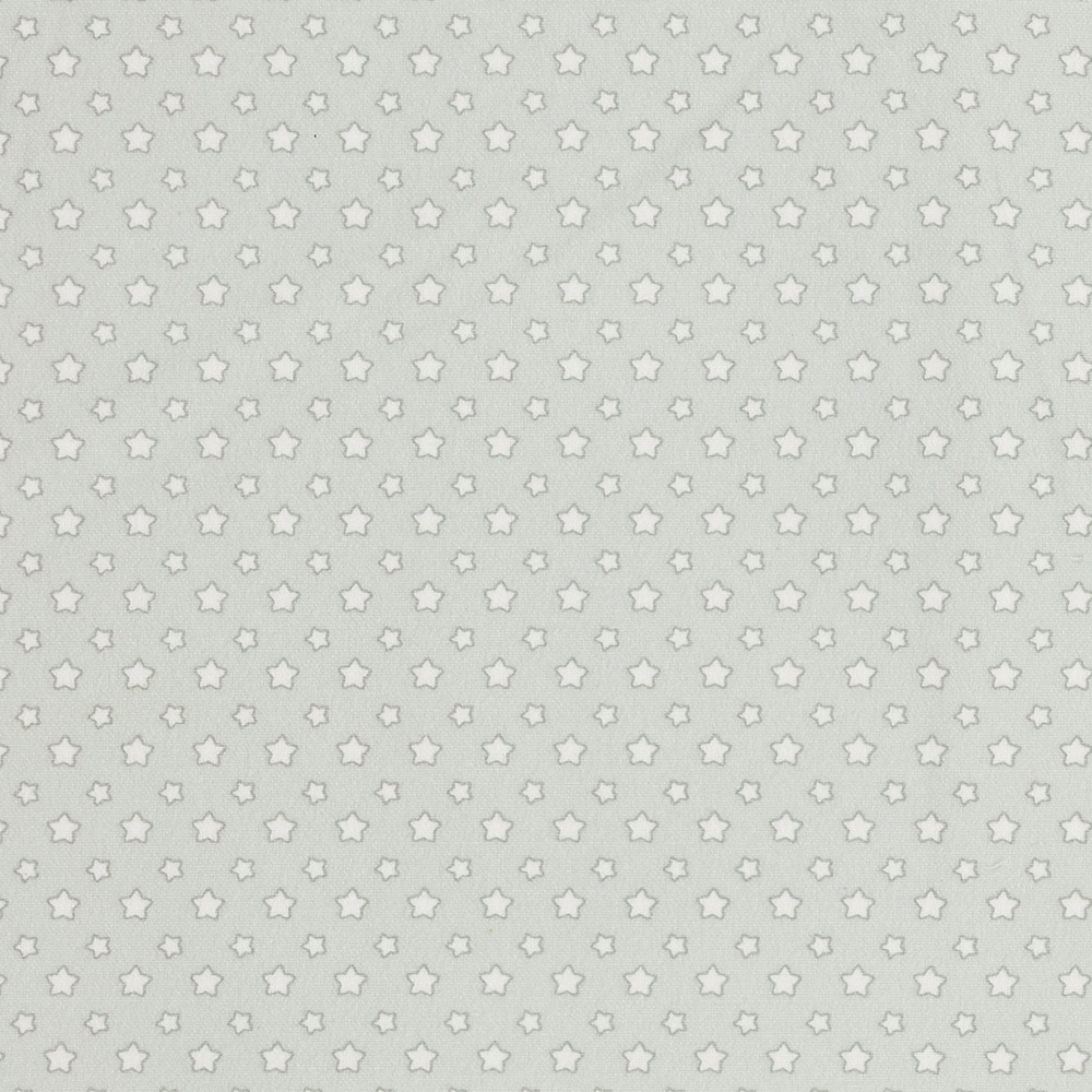 

Peppy Молочные сны, фланель, 100*110 см, 175+/-5 г/м2
