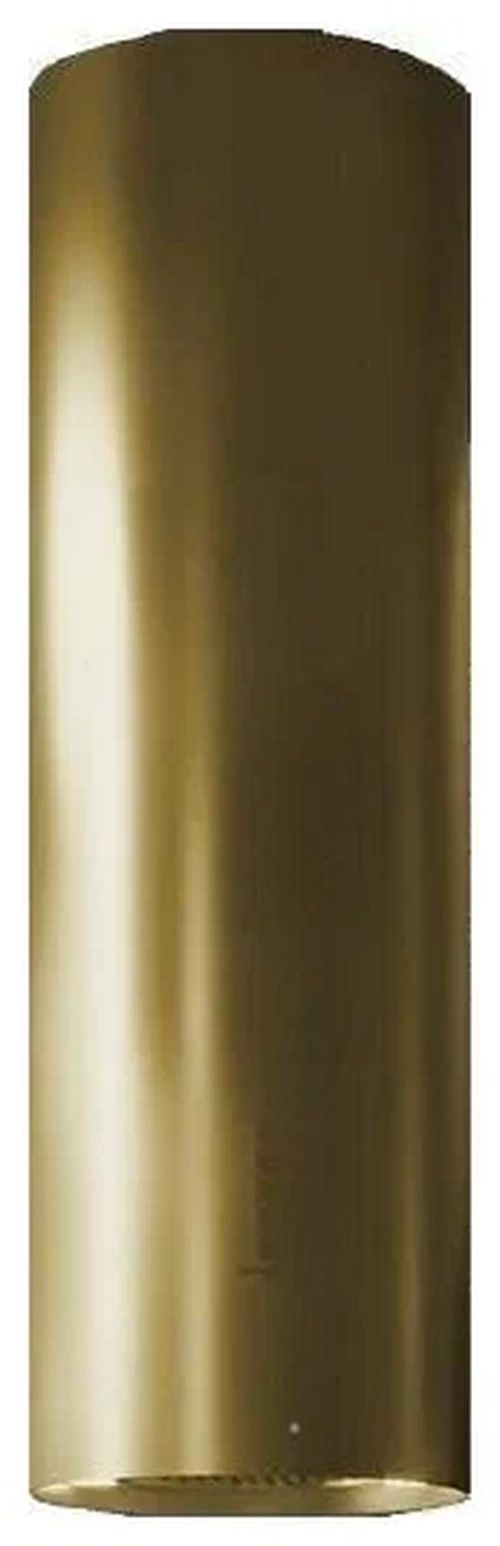 

Вытяжка островная Falmec Polar Gold 35 золотистый, Polar Gold 35