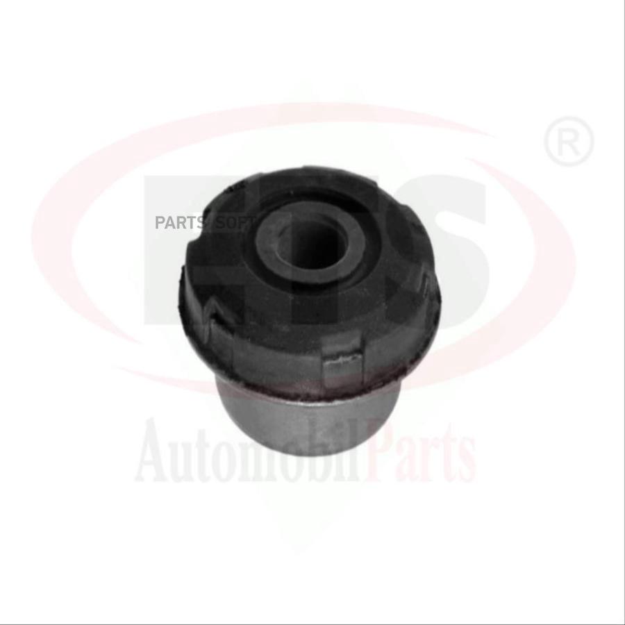 

Ets 04Sb382 04.Sb.382 Сайлентблок Для Psa 1Шт