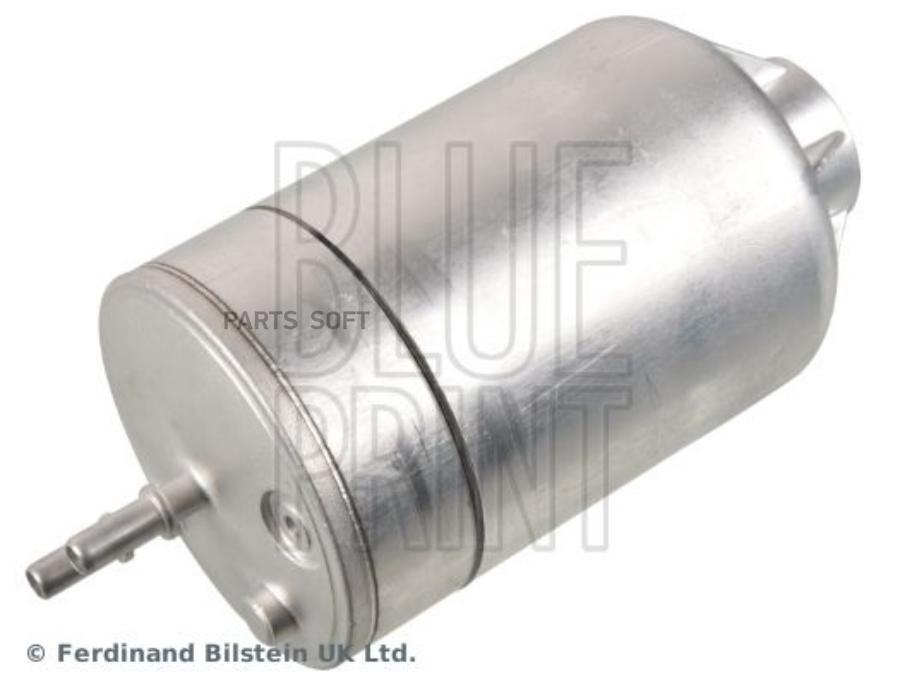 

Фильтр топливный Blue Print ADBP230025