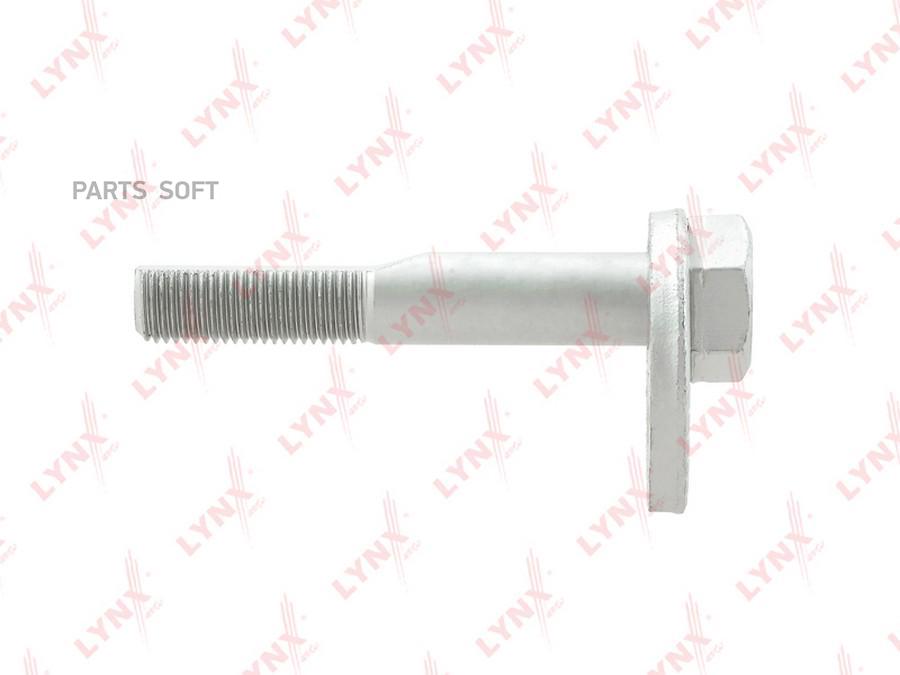 

Болт Подвески Эксцентриковый Toyota Mark IiChaserCresta(90100) 92 CrownM Lynxauto Fs-1041