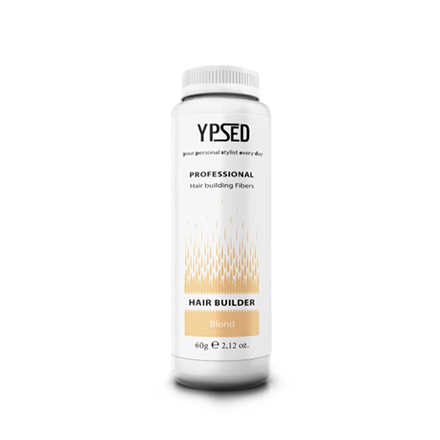 

Загуститель для волос Ypsed Professional блонд, Blond