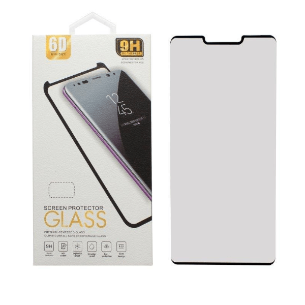 

Защитное стекло для Huawei Mate 30 Pro 0.3mm Full cover