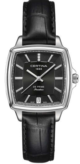 

Часы Certina DS Prime C028.310.16.056.00