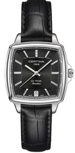 Часы Certina DS Prime C028.310.16.056.00