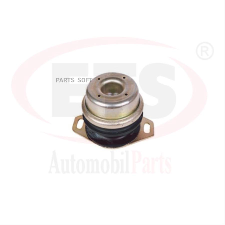 

Ets 05St252 05.St.252 Опора Кпп Для Psa, Fiat