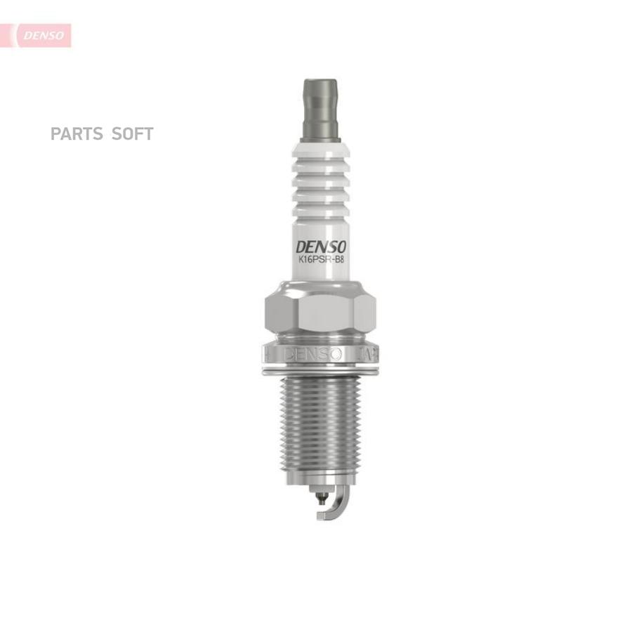 

Свеча Зажигания Denso K16psr-B8 Denso арт. K16PSR-B8