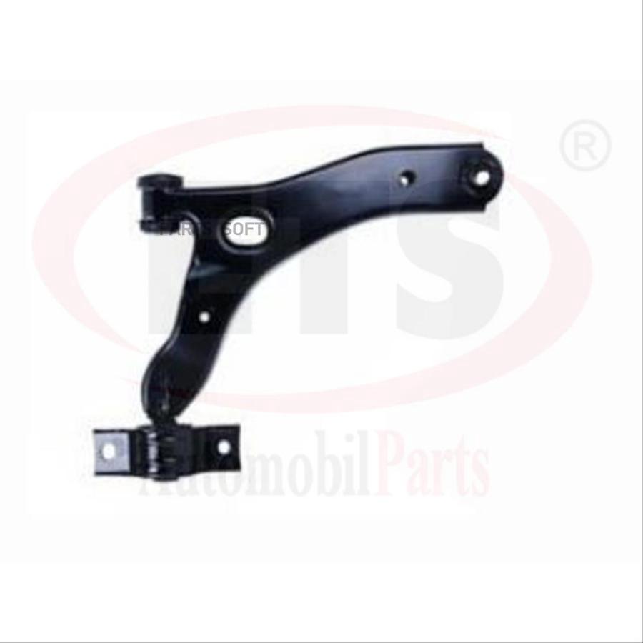 

Рычаг подвески ETS для Ford 06TC352