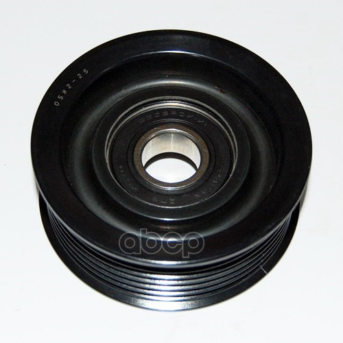 

Pолик Обводной HONDA 31190RL2G01