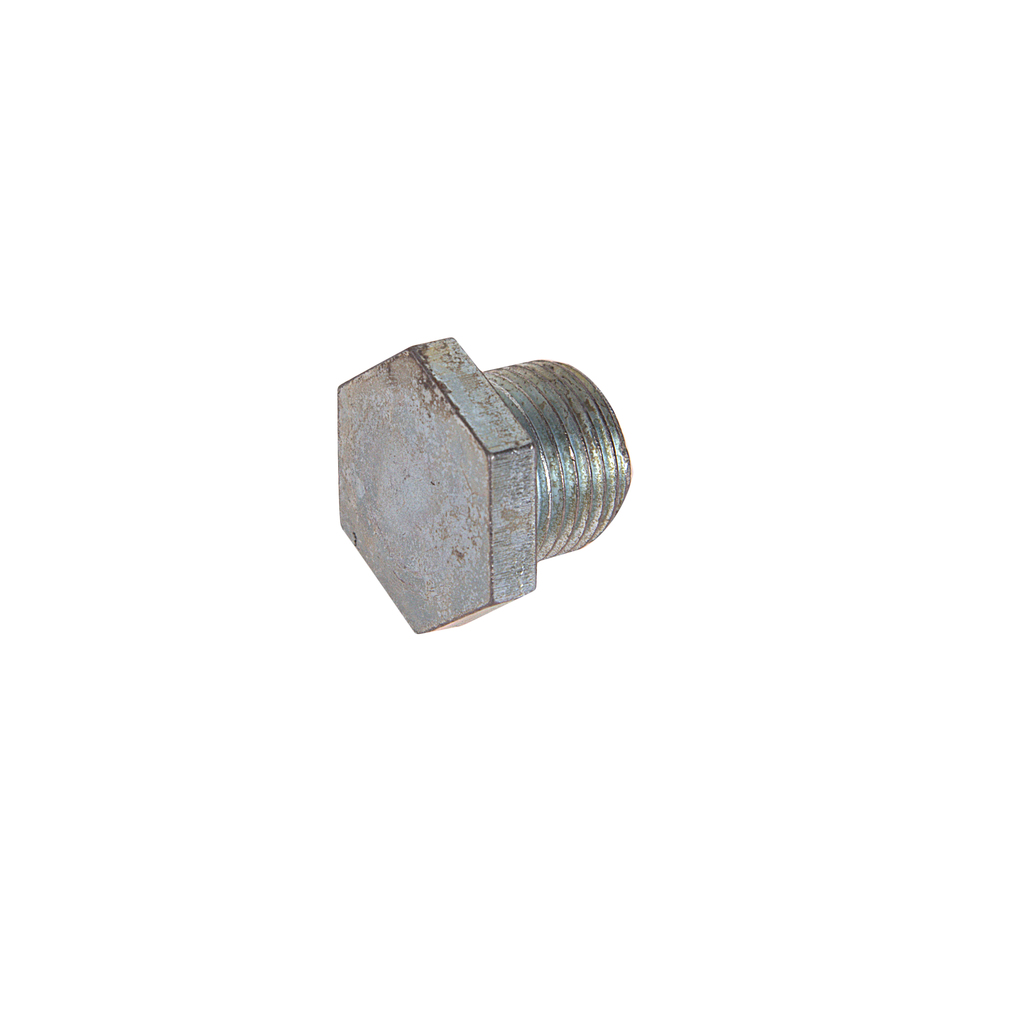 

Пробка сливная ГАЗ-2410 картера масляного 296494-П8 М18х1,5