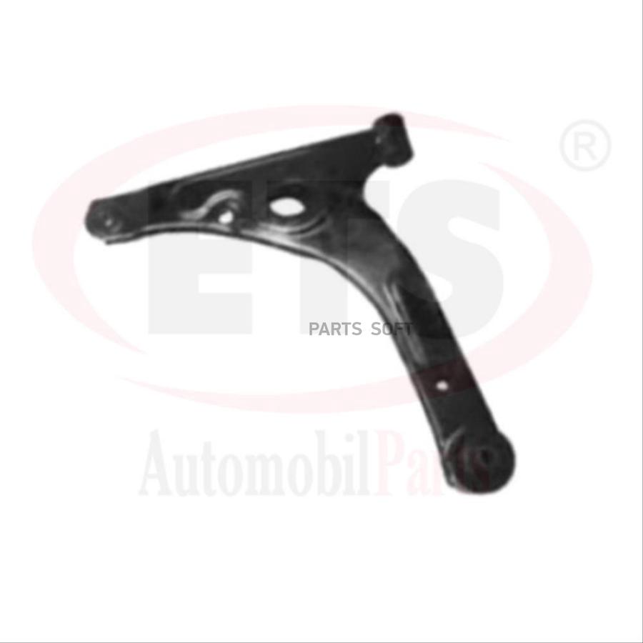 

Рычаг подвески ETS для Ford 06TC445