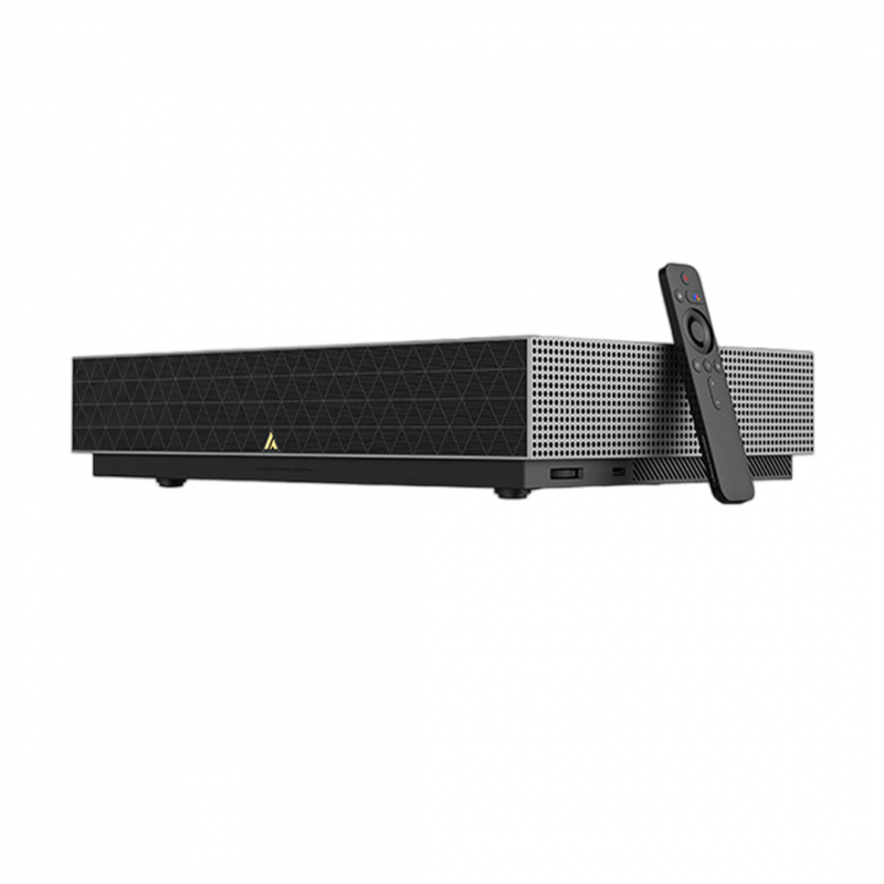 

Видеопроектор FengMi F9000 Grey (976651), F9000