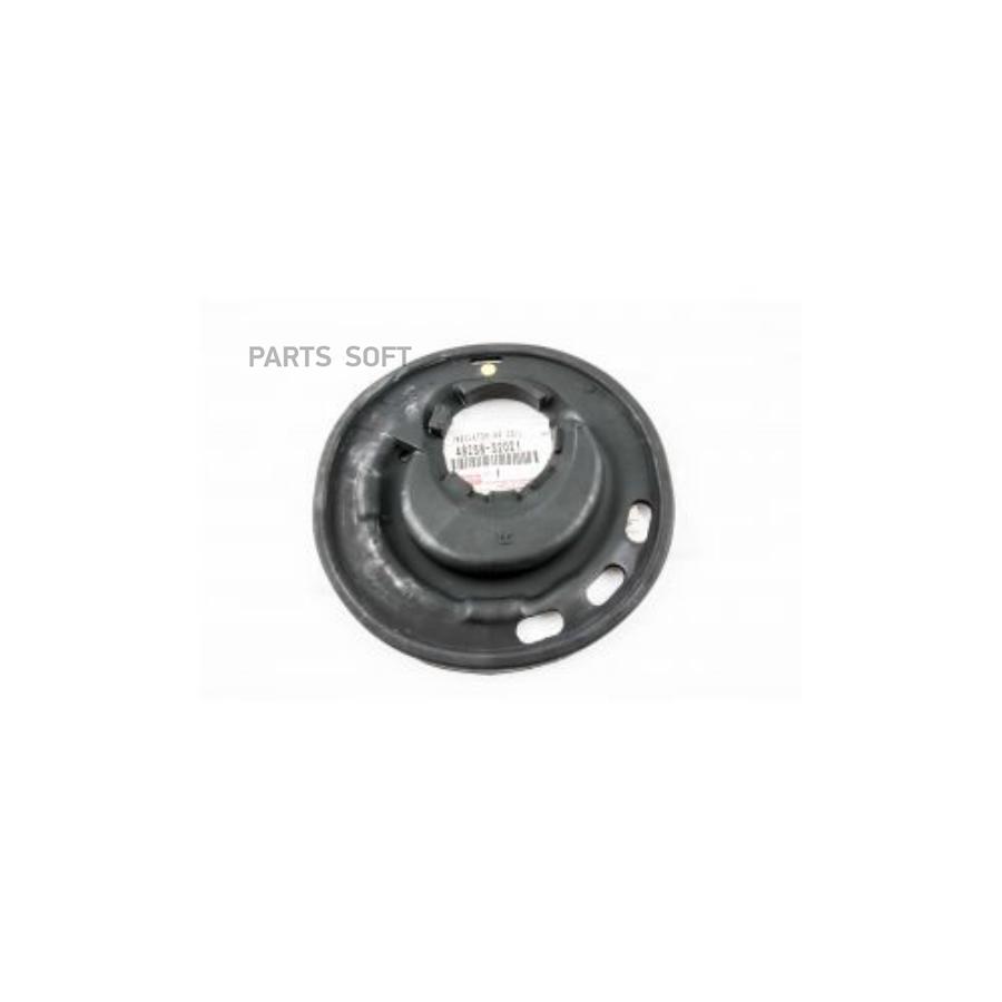 

Прокладка Пружины TOYOTA 4825832021