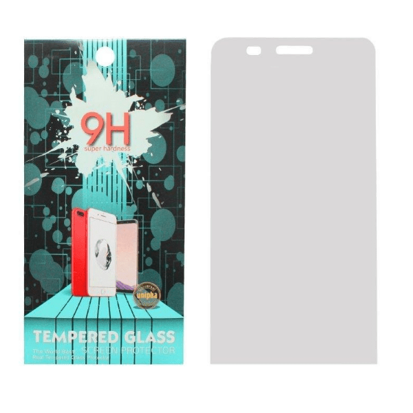 

Защитное стекло для Huawei Honor 4X 0.3mm 2.5D, Защитное стекло Huawei Honor 4X 0.3mm 2.5D