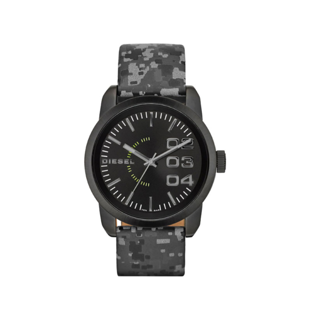 

Наручные часы Diesel DZ1664