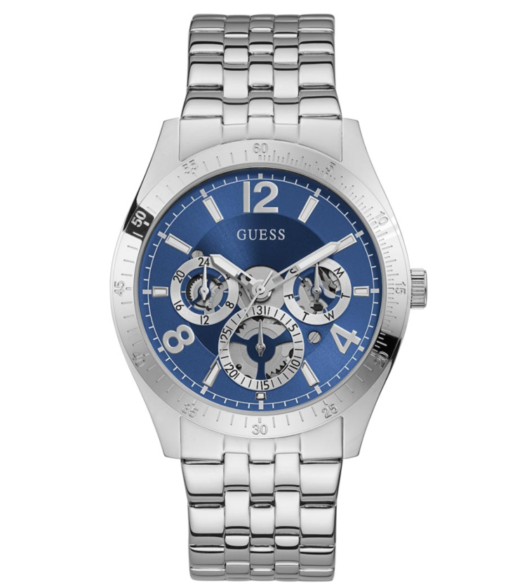 

Наручные часы Guess GW0215G1