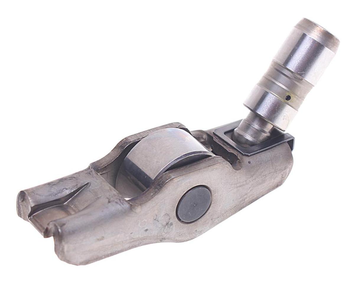 

Рокер клапана PEUGEOT Boxer (06-) FIAT Ducato OE 5801455560