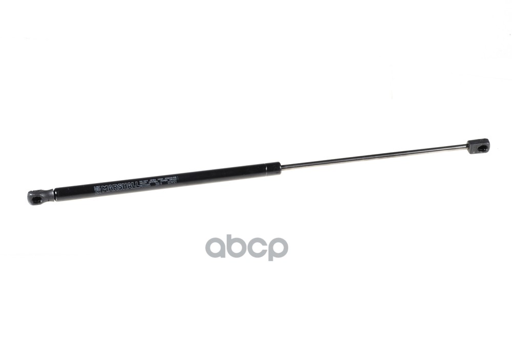 

Амортизатор капота Renault Duster (2012-); кросс-номер 8017001; OEM 654712943R