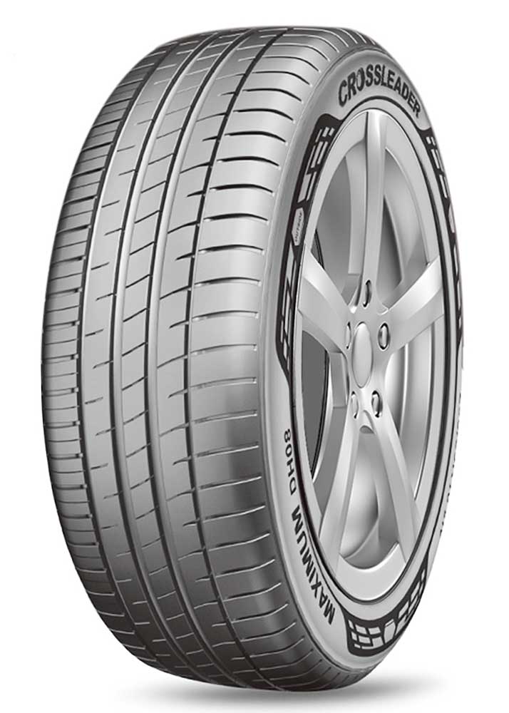 

Шины Doublestar DH08 205/55 R16 91V