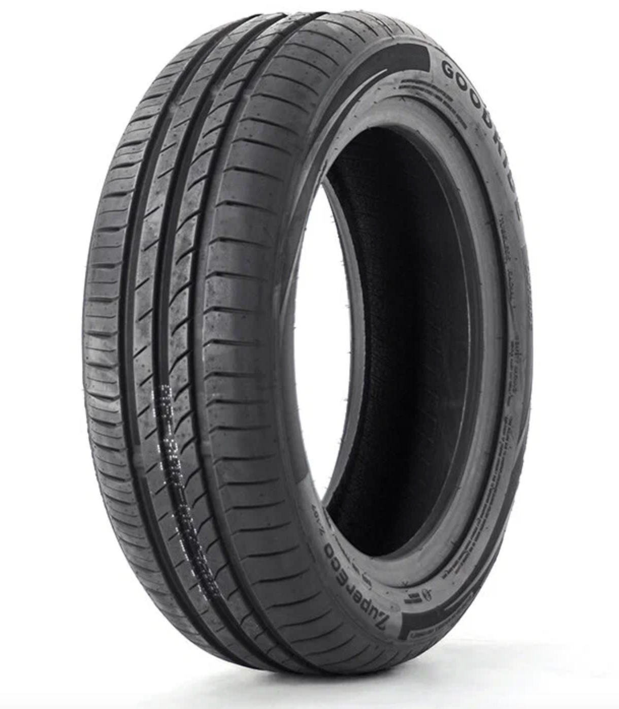 

Автошина Goodride Z-107 ZuperEco 185/65 R14 86H