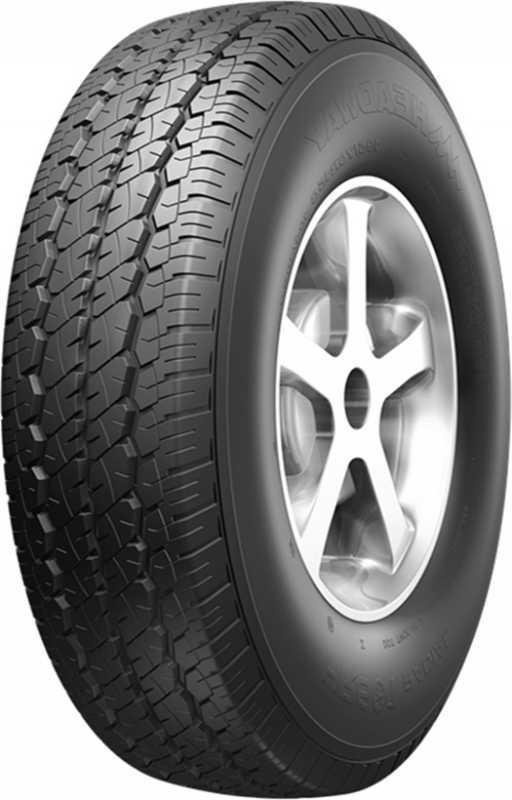 

Автошина Headway HR601 155 R13C 90/88P, HR601