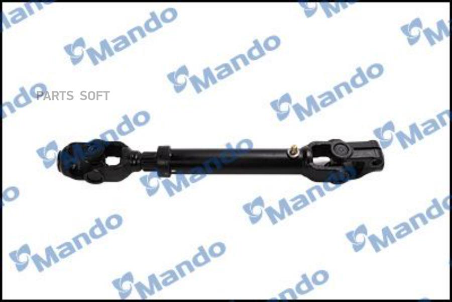 

MANDO Вал карданный HYUNDAI HD65,72,78 колонки рулевой MANDO