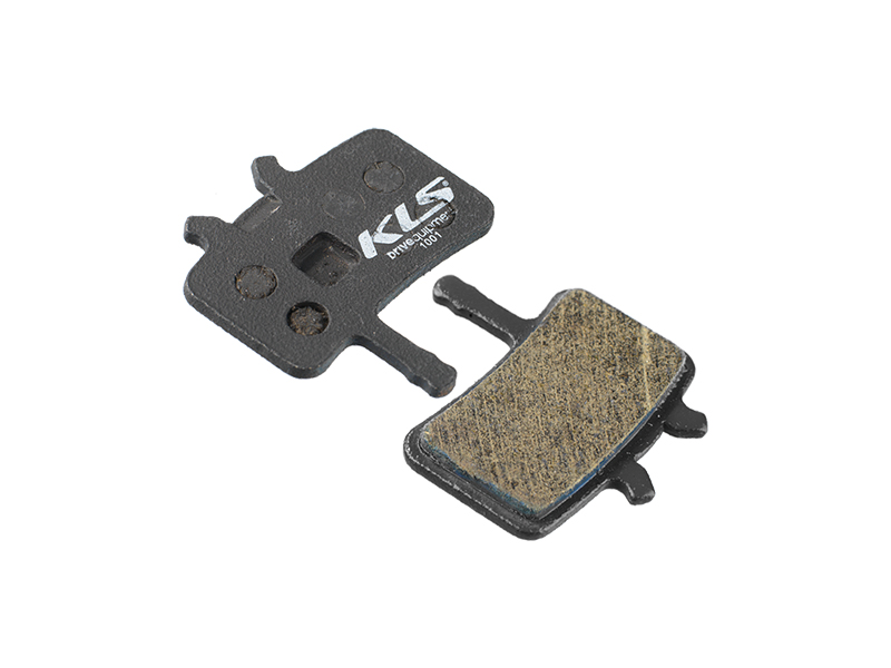 

Колодки на Kellys к тормозу kls d-02, AVID Juicy 3/5/7, ball-bearing mechanical callipers, Kellys к дисковому тормозу с кевларовым волокном kls d-02, совместим: AVID Juicy 3/5/7 and ball-bearing mechanical callipers