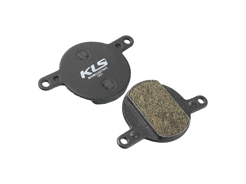 

Колодки на Kellys к KLS d-12, FORMULA Julie, Magura Clara 2001-2, Louise 2002, Louise FR, Черный, Kellys к дисковому тормозу с кевларовым волокном KLS d-12, совместим: FORMULA Julie, Magura Clara 2001-2, Louise 2002, Louise FR