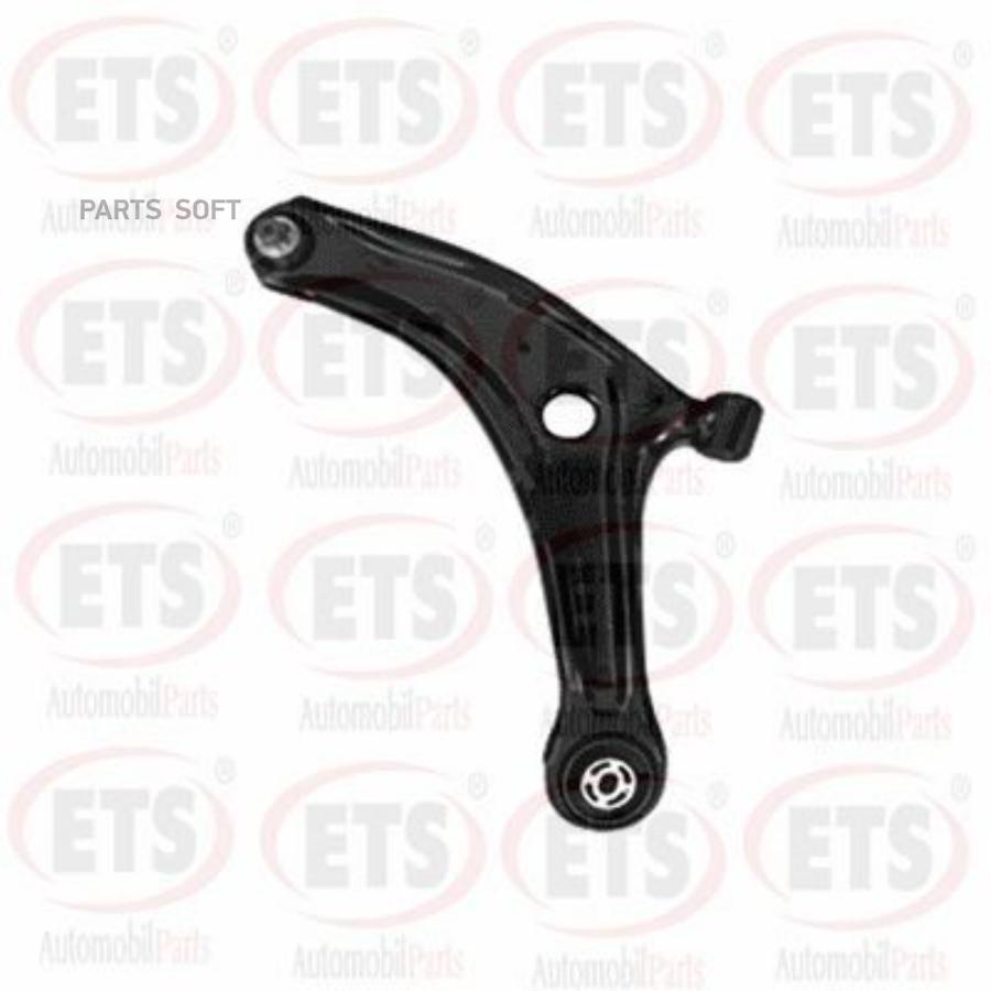

Рычаг подвески ETS для Ford 06TC510
