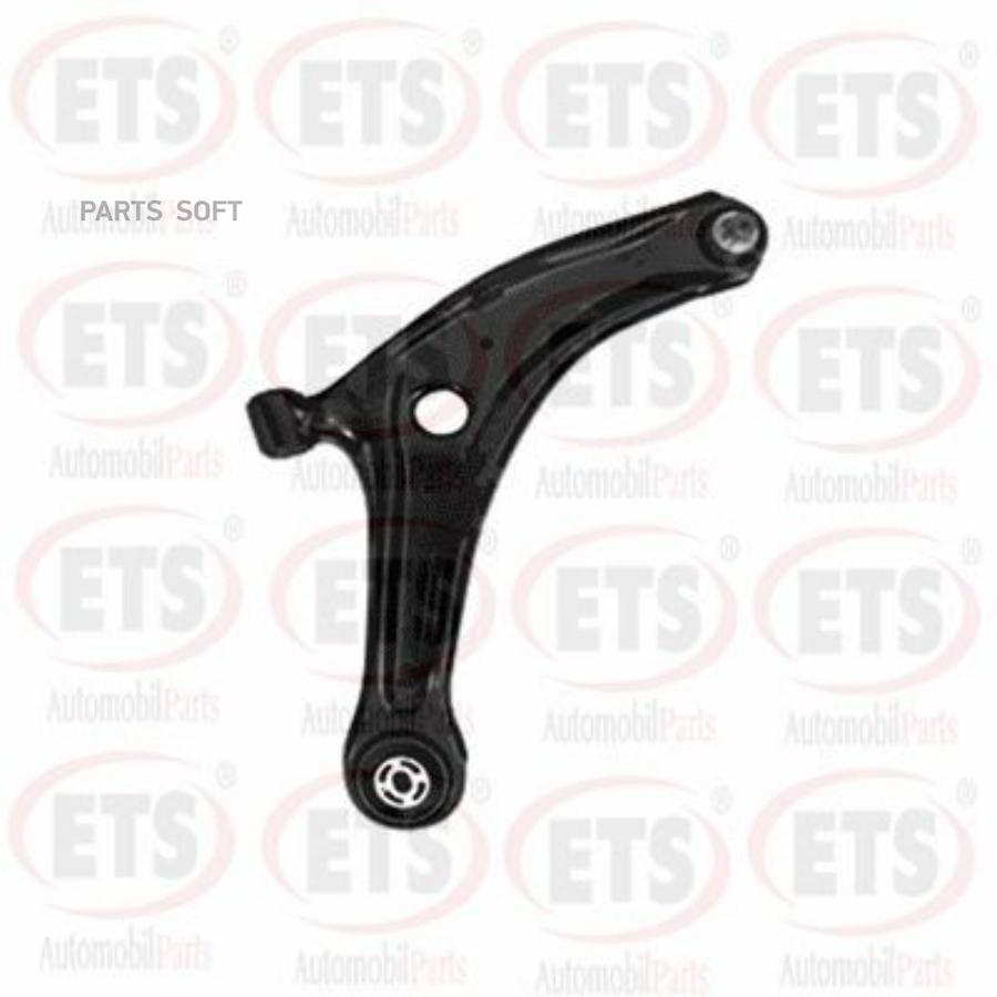 

Рычаг подвески ETS для Ford 06TC511