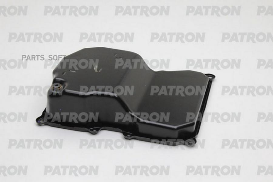 

Поддон АКПП PATRON poc031