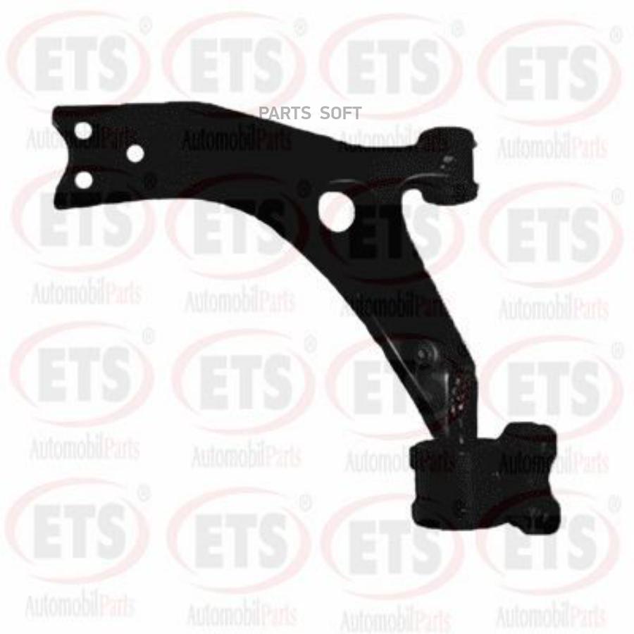 

Рычаг подвески ETS для Ford 06TC530