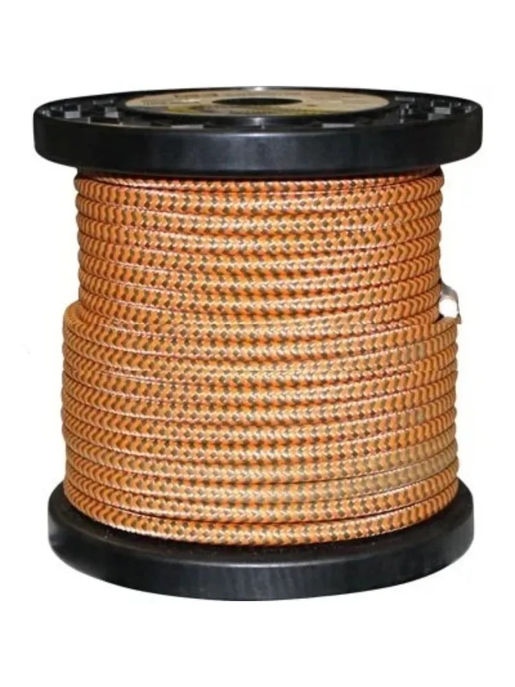 Шнур плетенный PE ULTRA ROPE 90 10484₽