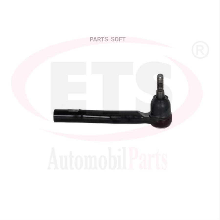 

Ets 06Tr311 06.Tr.311 Наконечник Р/Т Для Ford